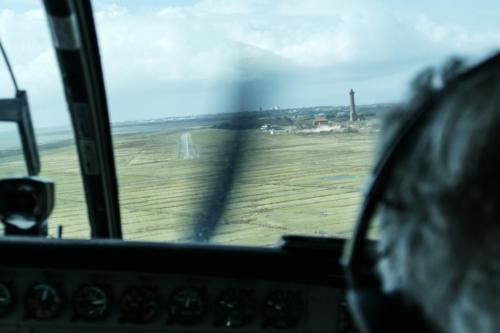 20210327 Meerexpress 0241