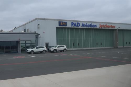 20210425 PADAviationE300 0001