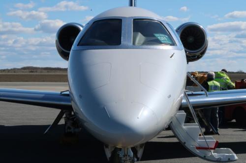 20210425 PADAviationE300 0007
