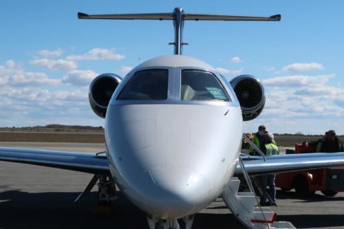 20210425 PADAviationE300 0008