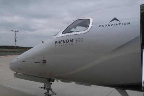 20210425 PADAviationE300 0012