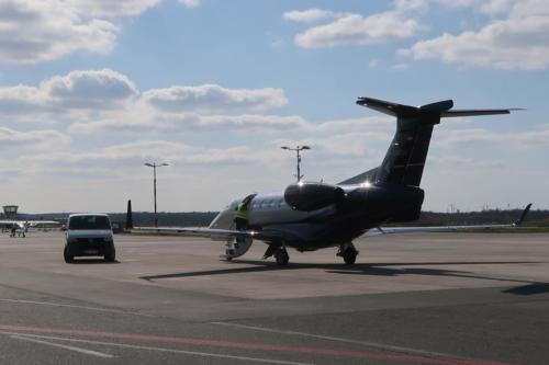 20210425 PADAviationE300 0020