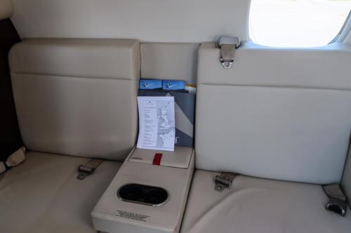 20210425 PADAviationE300 0047
