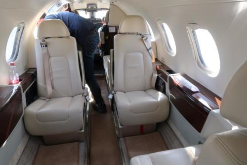 20210425 PADAviationE300 0051