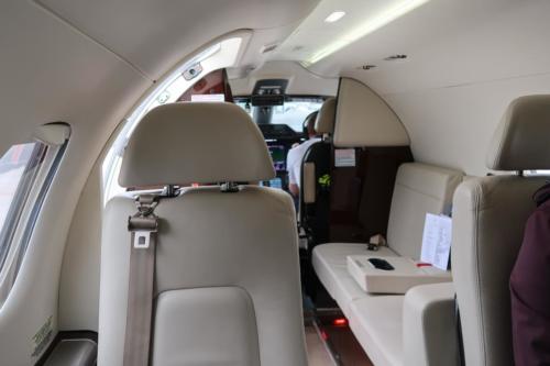 20210425 PADAviationE300 0056