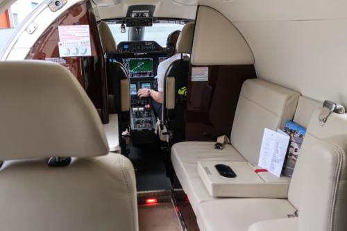 20210425 PADAviationE300 0057