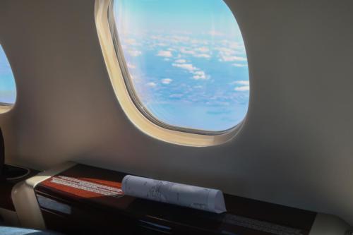 20210425 PADAviationE300 0062