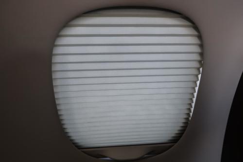 20210425 PADAviationE300 0074