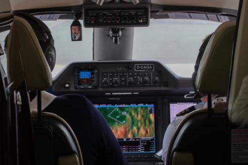 20210425 PADAviationE300 0083