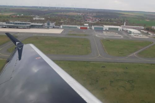 20210425 PADAviationE300 0092