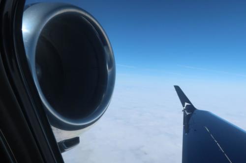 20210425 PADAviationE300 0097