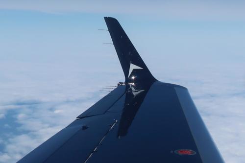 20210425 PADAviationE300 0102