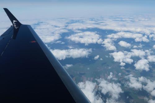 20210425 PADAviationE300 0104