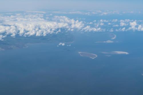 20210425 PADAviationE300 0108