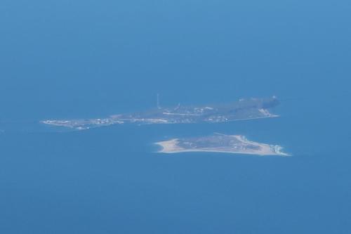 20210425 PADAviationE300 0112