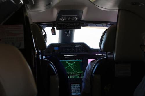 20210425 PADAviationE300 0132