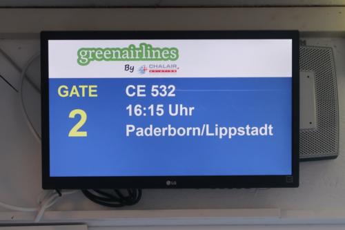 20210425 PADAviationE300 0141