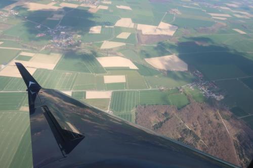 20210425 PADAviationE300 0171