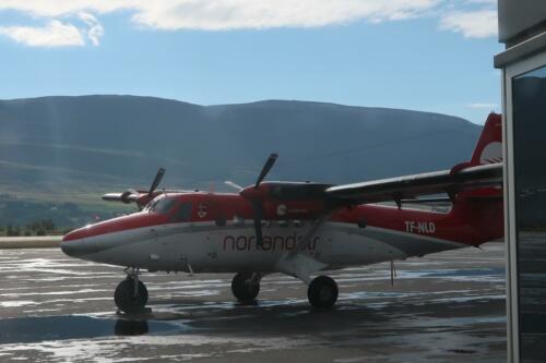 20210808 NorlandairAEYGRY 0006