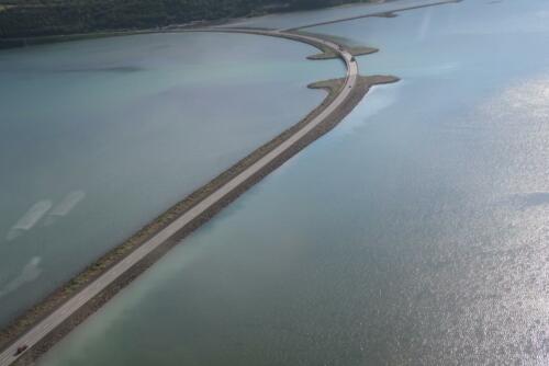 20210808 NorlandairAEYGRY 0047