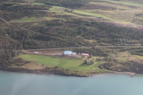 20210808 NorlandairAEYGRY 0049