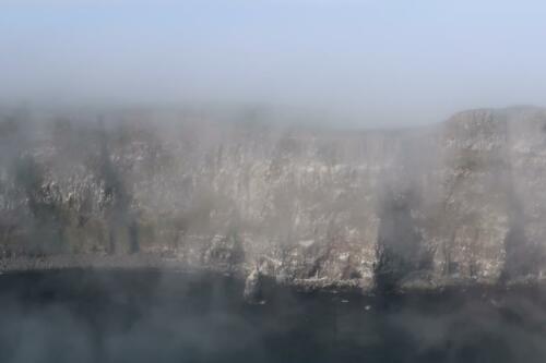 20210808 NorlandairAEYGRY 0069