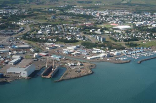 20210808 NorlandairAEYGRY 0118
