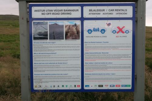 20210807 IslandF35Kjolur 0002