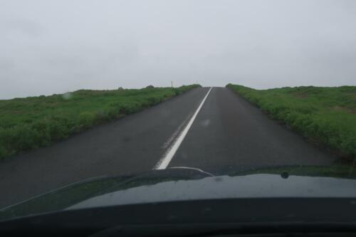 20210807 IslandF35Kjolur 0007