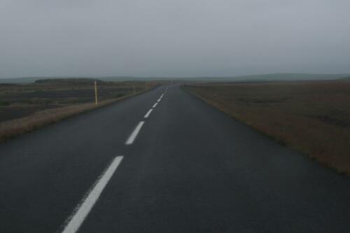 20210807 IslandF35Kjolur 0008