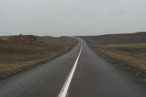 20210807 IslandF35Kjolur 0009