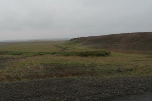 20210807 IslandF35Kjolur 0010