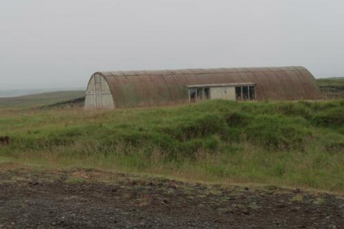 20210807 IslandF35Kjolur 0011