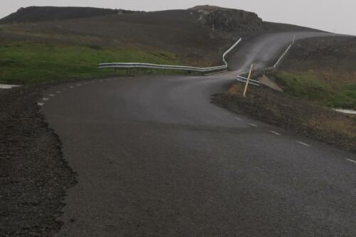 20210807 IslandF35Kjolur 0012