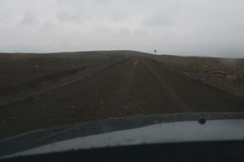 20210807 IslandF35Kjolur 0014