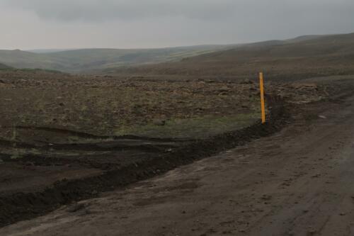 20210807 IslandF35Kjolur 0018
