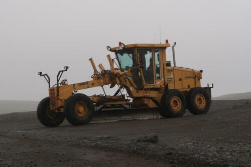 20210807 IslandF35Kjolur 0019