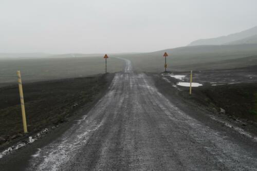 20210807 IslandF35Kjolur 0021