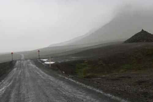 20210807 IslandF35Kjolur 0022
