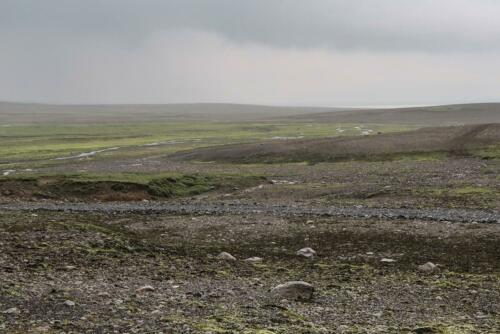 20210807 IslandF35Kjolur 0023