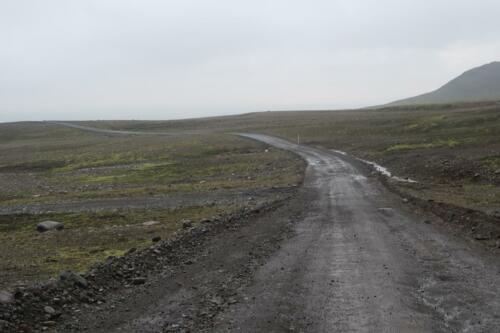 20210807 IslandF35Kjolur 0024