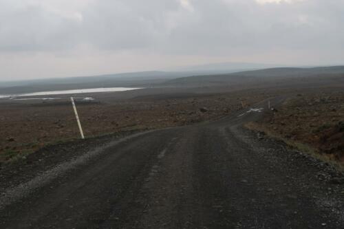 20210807 IslandF35Kjolur 0027