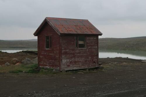 20210807 IslandF35Kjolur 0029