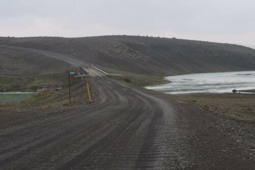 20210807 IslandF35Kjolur 0030