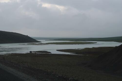 20210807 IslandF35Kjolur 0032