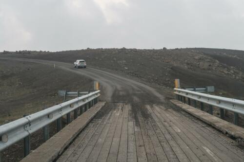 20210807 IslandF35Kjolur 0033