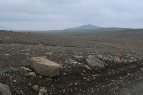 20210807 IslandF35Kjolur 0041