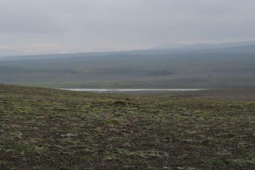 20210807 IslandF35Kjolur 0042