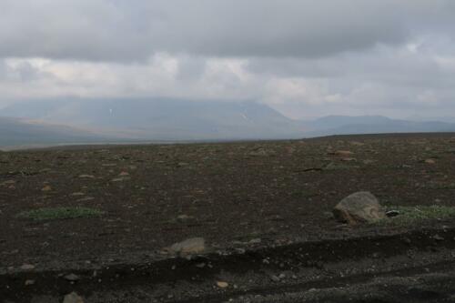 20210807 IslandF35Kjolur 0043
