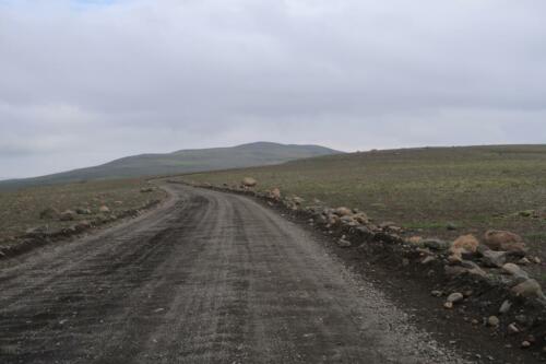 20210807 IslandF35Kjolur 0045